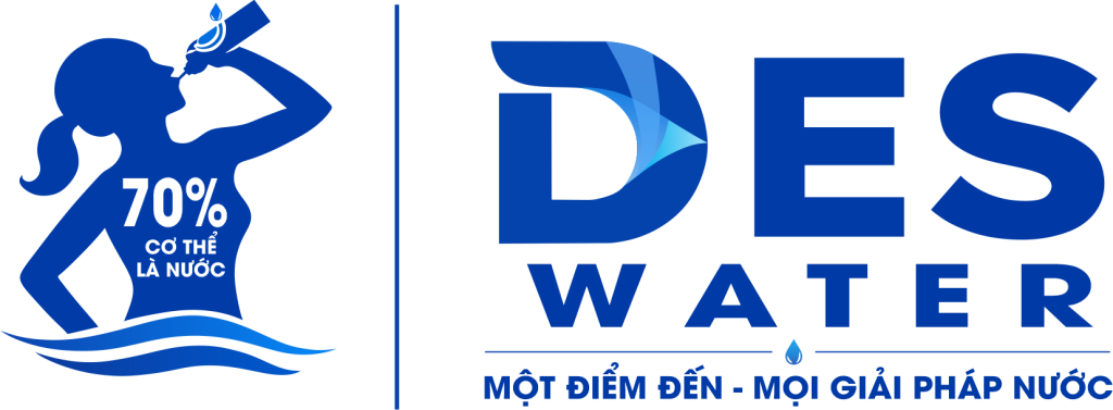 DES